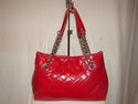 WOMEN GIRLS KENNETH COLE REACTION HANDBAG,TOTE BAG