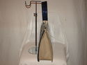 DESIGNER HANDBAGS,ELEGANT ITALIAN MATERIALS & DETA