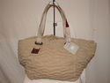 DESIGNER HANDBAGS,ELEGANT ITALIAN MATERIALS WITH Q