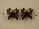 WOMEN GIRLS RINGS, BOHEMIAN ANTIQUE STYLE RING, BL