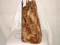 WOMEN GIRLS BADGLEY MISCHKA HANDBAG,TOTE BAG,DESIG