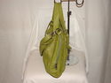 WOMEN GIRLS BECKY HANDBAGS,DESIGNER HANDBAG,PURSES