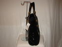 WOMEN GIRLS BIG BUDDHA HANDBAGS,TOTE BAG,PURSE