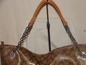 WOMEN GIRLS BECKY HANDBAGS,DESIGNER TOTE BAG QUALI