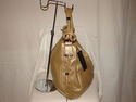 WOMEN GIRLS BECKY HANDBAGS,DESIGNER, DESIGNER TOT 
