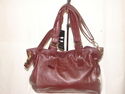 WOMEN GIRLS BECKY HANDBAGS,DESIGNER TOT BAG DESIGN