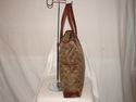 WOMEN GIRLS JESICA SIMPSON HANDBAG,PURSE ,LEGEND T
