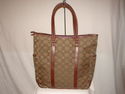 WOMEN GIRLS JESICA SIMPSON HANDBAG,PURSE ,LEGEND T