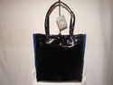 DESIGNER  HANDBAGS,ELEGANT ITALIAN MATERIALS WITH 