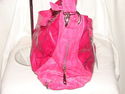 MODE BECKY HANDBAGS,DESIGNER HIGH QUALITY & DESIGN