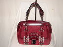 RINA RICH HANDBAG,SHOULDER DESIGNER HANDBAGS,PURSE