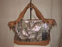 WOMEN GIRLS BECKY HANDBAGS,DESIGNER, DESIGNER TOT 