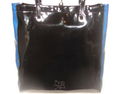 To add this item in your Shopping Cart drag and drop this picture there