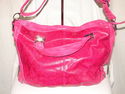 MODE BECKY HANDBAGS,DESIGNER HIGH QUALITY & DESIGN