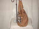 WOMEN GIRLS BECKY HANDBAGS,DESIGNER, DESIGNER TOT 
