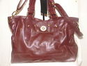 WOMEN GIRLS BECKY HANDBAGS,DESIGNER TOT BAG DESIGN