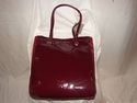 DESIGNER HANDBAGS ELEGANT,ITALIAN MATERIALS WITH Q