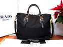 WOMEN GIRLS HANDBAG PRADA BN1826,PRADA DESIGNER HA