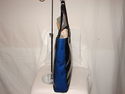 DESIGNER  HANDBAGS,ELEGANT ITALIAN MATERIALS WITH 
