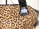 WOMEN GIRLS BECKY HANDBAGS,DESIGNER TOT BAG QUALIT