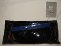 DESIGNER HANDBAG, HANDBAGS,ELEGANT ITALIAN MATERIA