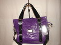 DESIGNER HANDBAGS, ZINOBELLINI  QUALITY & DESIGN ,
