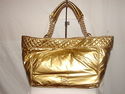 WOMEN GIRLS HANDBAGS,ELEGANT ITALIAN MATERIALS & D