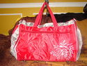 To add this item in your Shopping Cart drag and drop this picture there