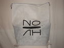 DESIGNER HANDBAG, HANDBAGS,ELEGANT ITALIAN MATERIA