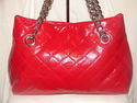 WOMEN GIRLS KENNETH COLE REACTION HANDBAG,TOTE BAG