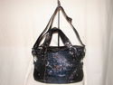 WOMEN GIRLS BECKY HANDBAGS,DESIGNER,DESIGNER TOT B