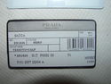 WOMEN GIRLS HANDBAG PRADA BN1826,PRADA DESIGNER HA