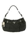 WOMEN GIRLS HANDBAG PRADA BN3808, PRADA DESIGNER H