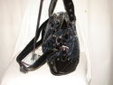WOMEN GIRLS BECKY HANDBAGS,DESIGNER,DESIGNER TOT B