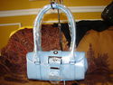  SHOULDER HAND BAG 