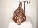 WOMEN GIRLS BECKY HANDBAGS,DESIGNER TOT BAG QUALIT