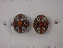 WOMEN GIRLS RINGS, BOHEMIAN ANTIQUE STYLE RING, BR