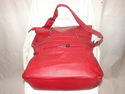 MODE BECKY HANDBAGS, DESIGNER TOT BAG QUALITY & DE