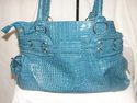 WOMEN GIRLS HANDBAGS,SHOULDER HANDBAG,PURSE