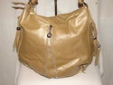WOMEN GIRLS BECKY HANDBAGS,DESIGNER, DESIGNER TOT 