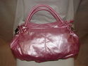 MODE BECKY HANDBAGS,DESIGNER HIGH QUALITY & DESIGN