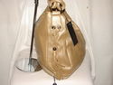 WOMEN GIRLS BECKY HANDBAGS,DESIGNER, DESIGNER TOT 