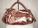 WOMEN GIRLS BECKY HANDBAGS,DESIGNER TOT BAG QUALIT