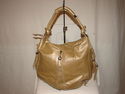 WOMEN GIRLS BECKY HANDBAGS,DESIGNER, DESIGNER TOT 