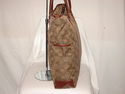 WOMEN GIRLS JESICA SIMPSON HANDBAG,PURSE ,LEGEND T