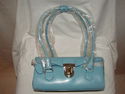 WOMEN GIRLS RINA RICH HANDBAGS,DESIGNER HANDBAGS,D