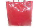 To add this item in your Shopping Cart drag and drop this picture there