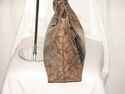WOMEN GIRLS BECKY HANDBAGS,DESIGNER TOTE BAG QUALI