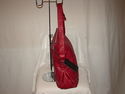 MODE BECKY HANDBAGS, DESIGNER TOT BAG QUALITY & DE