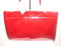DESIGNER HANDBAG, HANDBAGS,ELEGANT ITALIAN MATERIA